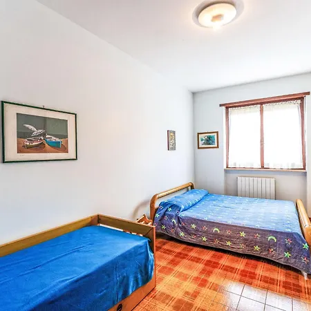 Dream House By Interhome Santo Stefano al Mare
