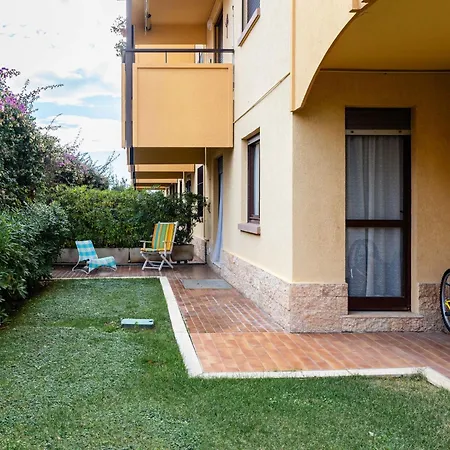 Dream House By Interhome * Santo Stefano al Mare