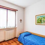 Dream House By Interhome アパート