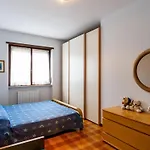 Dream House By Interhome * 산토스테파노알마레