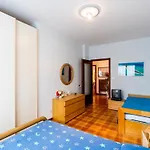 Dream House By Interhome * סנטו סטפנו אל מארה