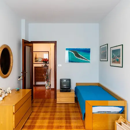 Dream House By Interhome Santo Stefano al Mare