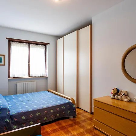 Dream House By Interhome * Santo Stefano al Mare