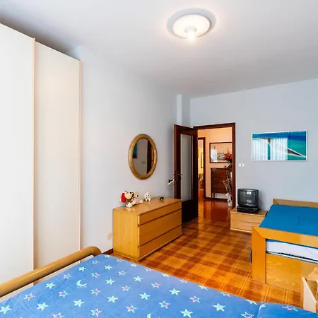 Dream House By Interhome * Santo Stefano al Mare