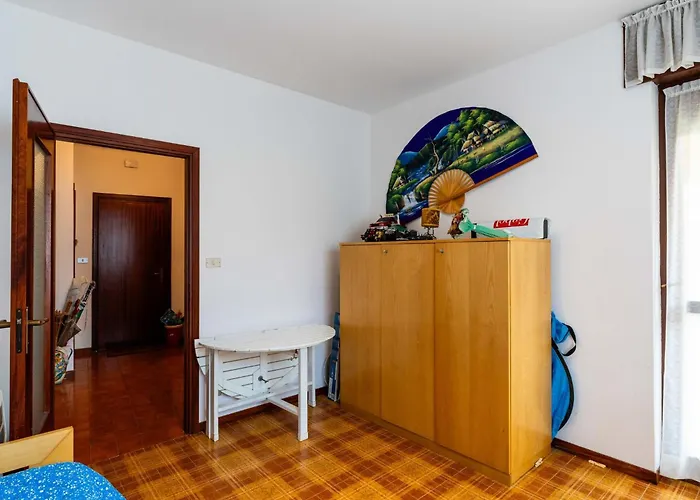 Dream House By Interhome *