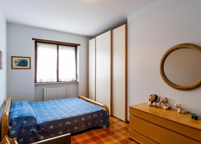 Dream House By Interhome * Santo Stefano al Mare