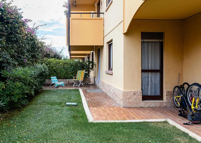 Dream House By Interhome * Santo Stefano al Mare